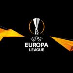 Europa League