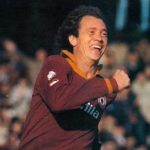 Falcão