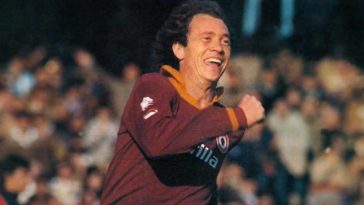 Falcão