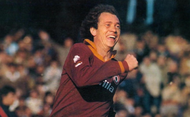 Falcão