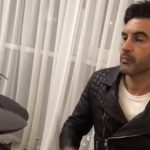 Paulo Fonseca