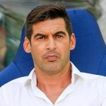 Paulo Fonseca