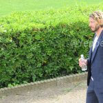 Balzaretti