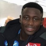 Diawara