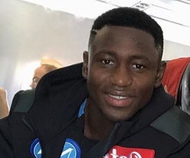 Diawara