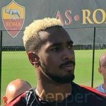 Gerson Roma
