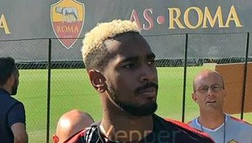 Gerson Roma