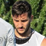 Manolas