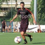 Marcano Roma