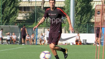 Marcano Roma