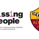 Missing People