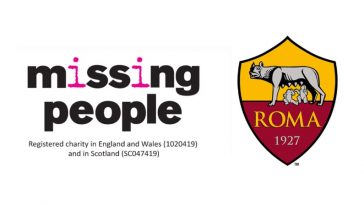 Missing People