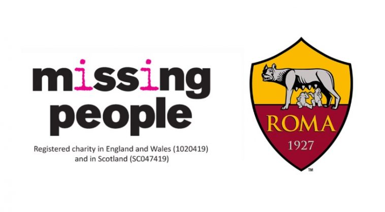 Missing People