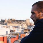Pau Lopez