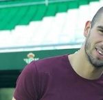 Pau Lopez 2