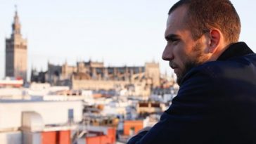 Pau Lopez