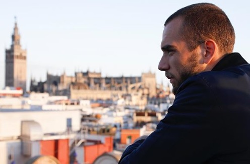 Pau Lopez