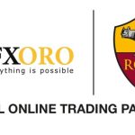 Roma FXORO
