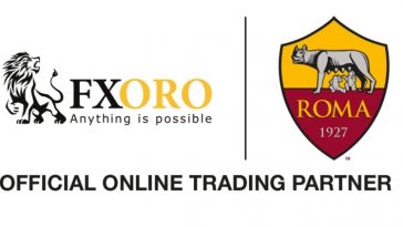 Roma FXORO