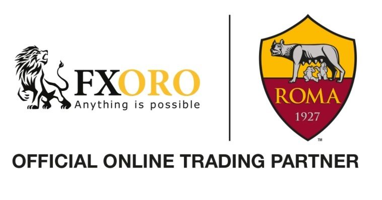 Roma FXORO