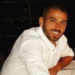 Spinazzola