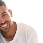 Spinazzola 2