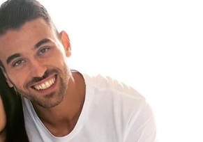 Spinazzola 2