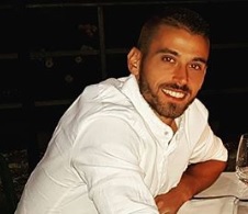 Spinazzola