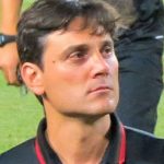 Vincenzo Montella