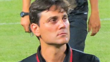 Vincenzo Montella