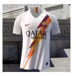 seconda maglia Roma, maglia trasferta Roma stagione 19 20