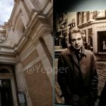 Bacon, Freud, la Scuola di Londra la mostra al Chiostro del Bramante