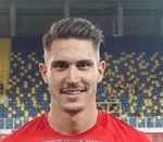 Cetin