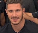 Cetin 2