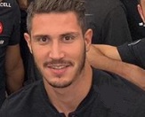 Cetin 2