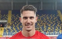 Cetin