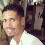 Smalling