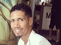 Smalling
