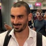 Zappacosta