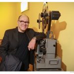 Carlo Verdone