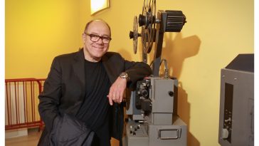 Carlo Verdone