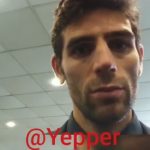 Fazio camera
