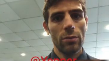 Fazio camera
