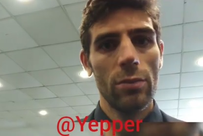 Fazio camera