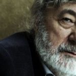 Gianni Amelio