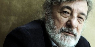 Gianni Amelio