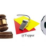Giudice Sportivo Serie A decisioni