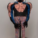 Giulio Squillacciotti_Note sopra le virtù - materiali per un monologo mai andato in scena_VINCITORE Talent Prize 2019