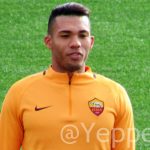 Juan Jesus