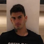 Perotti